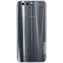 Nillkin Nature Series TPU case for Huawei Honor 9 order from official NILLKIN store
